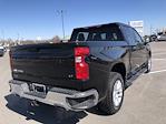 2023 Chevrolet Silverado 1500 Crew Cab 4WD Pickup for sale #M25256A - photo 13
