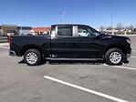 2023 Chevrolet Silverado 1500 Crew Cab 4WD Pickup for sale #M25256A - photo 14