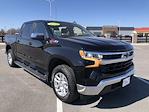 2023 Chevrolet Silverado 1500 Crew Cab 4WD Pickup for sale #M25256A - photo 15