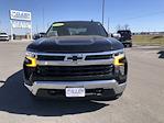 2023 Chevrolet Silverado 1500 Crew Cab 4WD Pickup for sale #M25256A - photo 16