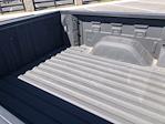 2023 Chevrolet Silverado 1500 Crew Cab 4WD Pickup for sale #M25256A - photo 17