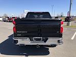 2023 Chevrolet Silverado 1500 Crew Cab 4WD Pickup for sale #M25256A - photo 18