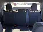 2023 Chevrolet Silverado 1500 Crew Cab 4WD Pickup for sale #M25256A - photo 19
