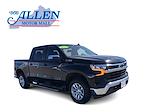 2023 Chevrolet Silverado 1500 Crew Cab 4WD Pickup for sale #M25256A - photo 3