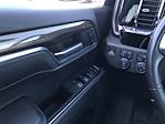 2023 Chevrolet Silverado 1500 Crew Cab 4WD Pickup for sale #M25256A - photo 20