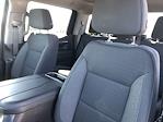 2023 Chevrolet Silverado 1500 Crew Cab 4WD Pickup for sale #M25256A - photo 21