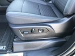 2023 Chevrolet Silverado 1500 Crew Cab 4WD Pickup for sale #M25256A - photo 22