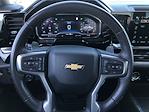 2023 Chevrolet Silverado 1500 Crew Cab 4WD Pickup for sale #M25256A - photo 23