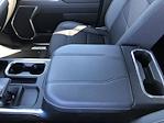 2023 Chevrolet Silverado 1500 Crew Cab 4WD Pickup for sale #M25256A - photo 25