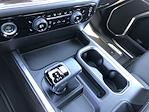 2023 Chevrolet Silverado 1500 Crew Cab 4WD Pickup for sale #M25256A - photo 26