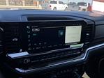 2023 Chevrolet Silverado 1500 Crew Cab 4WD Pickup for sale #M25256A - photo 27