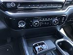 2023 Chevrolet Silverado 1500 Crew Cab 4WD Pickup for sale #M25256A - photo 29