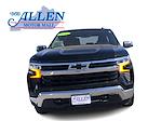 2023 Chevrolet Silverado 1500 Crew Cab 4WD Pickup for sale #M25256A - photo 4