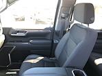 2023 Chevrolet Silverado 1500 Crew Cab 4WD Pickup for sale #M25256A - photo 30