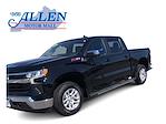 2023 Chevrolet Silverado 1500 Crew Cab 4WD Pickup for sale #M25256A - photo 5