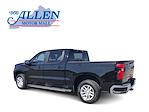 2023 Chevrolet Silverado 1500 Crew Cab 4WD Pickup for sale #M25256A - photo 6
