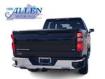 2023 Chevrolet Silverado 1500 Crew Cab 4WD Pickup for sale #M25256A - photo 7