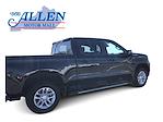 2023 Chevrolet Silverado 1500 Crew Cab 4WD Pickup for sale #M25256A - photo 8