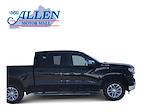 2023 Chevrolet Silverado 1500 Crew Cab 4WD Pickup for sale #M25256A - photo 9