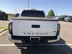 2023 Toyota Tacoma Double Cab 4WD Pickup for sale #M25272A - photo 10