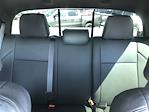 2023 Toyota Tacoma Double Cab 4WD Pickup for sale #M25272A - photo 11