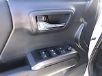 2023 Toyota Tacoma Double Cab 4WD Pickup for sale #M25272A - photo 12