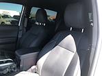 2023 Toyota Tacoma Double Cab 4WD Pickup for sale #M25272A - photo 13