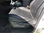 2023 Toyota Tacoma Double Cab 4WD Pickup for sale #M25272A - photo 14