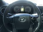 2023 Toyota Tacoma Double Cab 4WD Pickup for sale #M25272A - photo 15