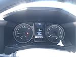 2023 Toyota Tacoma Double Cab 4WD Pickup for sale #M25272A - photo 16