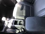 2023 Toyota Tacoma Double Cab 4WD Pickup for sale #M25272A - photo 17