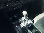 2023 Toyota Tacoma Double Cab 4WD Pickup for sale #M25272A - photo 18