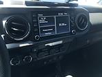 2023 Toyota Tacoma Double Cab 4WD Pickup for sale #M25272A - photo 19