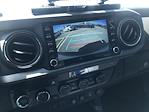 2023 Toyota Tacoma Double Cab 4WD Pickup for sale #M25272A - photo 20