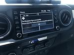 2023 Toyota Tacoma Double Cab 4WD Pickup for sale #M25272A - photo 21