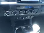 2023 Toyota Tacoma Double Cab 4WD Pickup for sale #M25272A - photo 22
