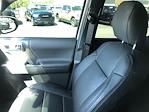 2023 Toyota Tacoma Double Cab 4WD Pickup for sale #M25272A - photo 23
