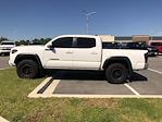 2023 Toyota Tacoma Double Cab 4WD Pickup for sale #M25272A - photo 4