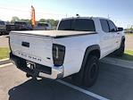 2023 Toyota Tacoma Double Cab 4WD Pickup for sale #M25272A - photo 5