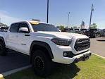 2023 Toyota Tacoma Double Cab 4WD Pickup for sale #M25272A - photo 7