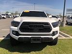 2023 Toyota Tacoma Double Cab 4WD Pickup for sale #M25272A - photo 8
