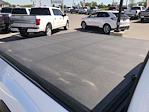 2023 Toyota Tacoma Double Cab 4WD Pickup for sale #M25272A - photo 9