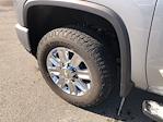2024 Chevrolet Silverado 2500 Crew Cab 4WD Pickup for sale #M25311A - photo 10