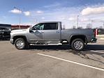 2024 Chevrolet Silverado 2500 Crew Cab 4WD Pickup for sale #M25311A - photo 11