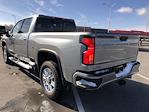 2024 Chevrolet Silverado 2500 Crew Cab 4WD Pickup for sale #M25311A - photo 12
