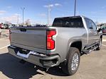 2024 Chevrolet Silverado 2500 Crew Cab 4WD Pickup for sale #M25311A - photo 13