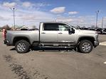 2024 Chevrolet Silverado 2500 Crew Cab 4WD Pickup for sale #M25311A - photo 14