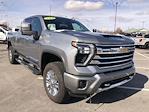 2024 Chevrolet Silverado 2500 Crew Cab 4WD Pickup for sale #M25311A - photo 15