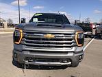 2024 Chevrolet Silverado 2500 Crew Cab 4WD Pickup for sale #M25311A - photo 16
