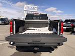2024 Chevrolet Silverado 2500 Crew Cab 4WD Pickup for sale #M25311A - photo 17